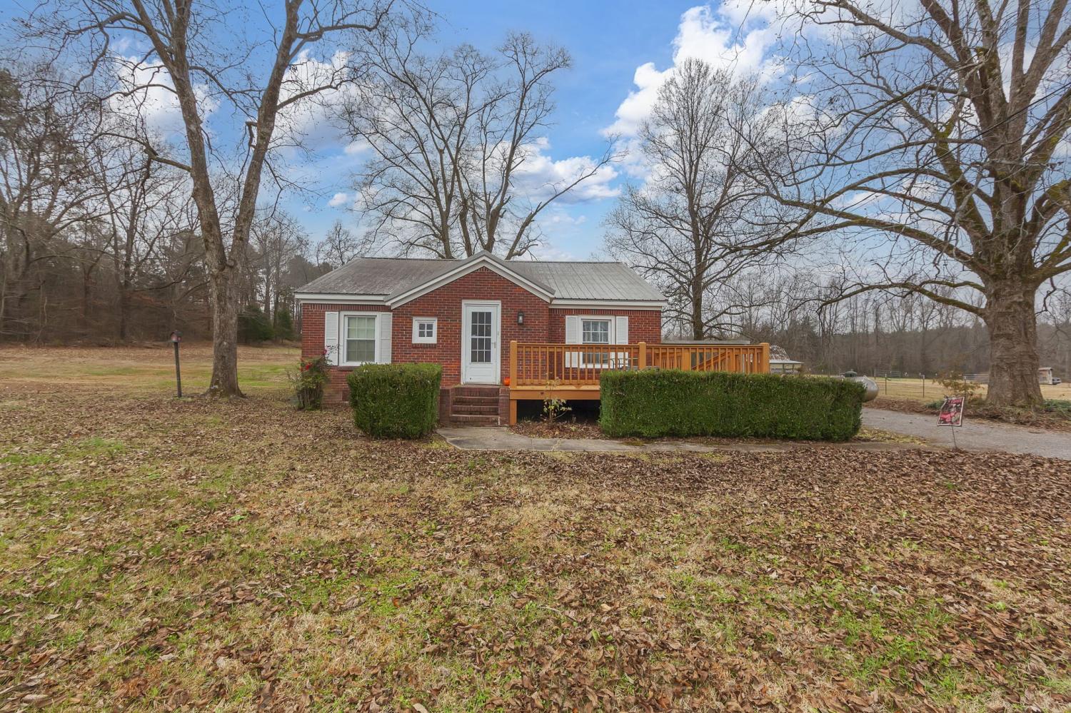 9000-Teague-Rd For Sale