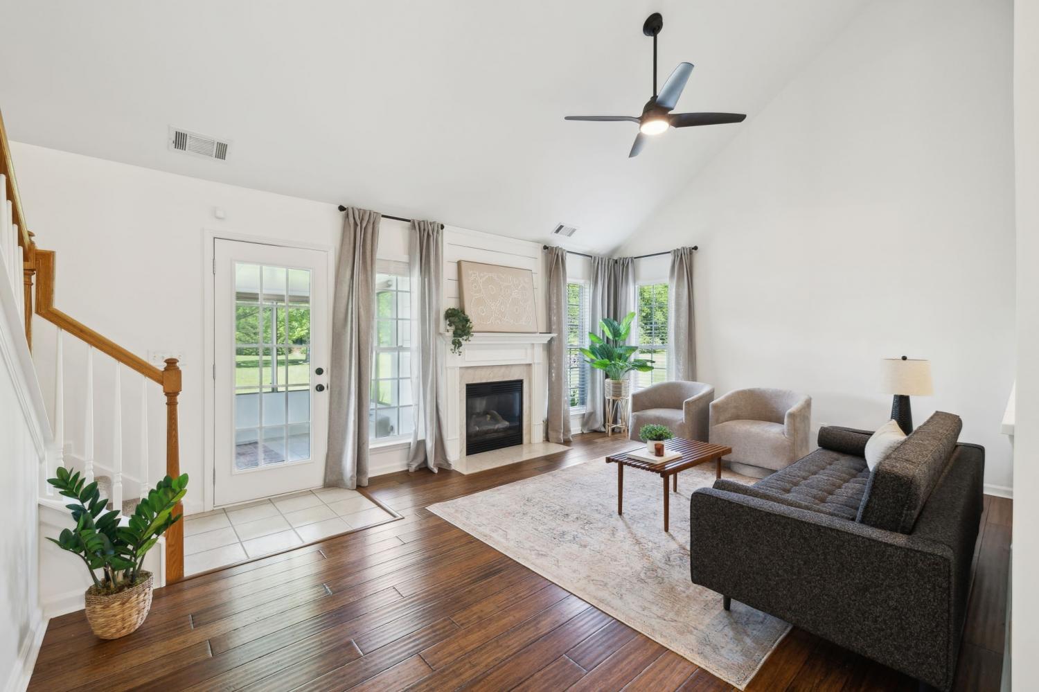 3176-Tristan-Drive For Sale