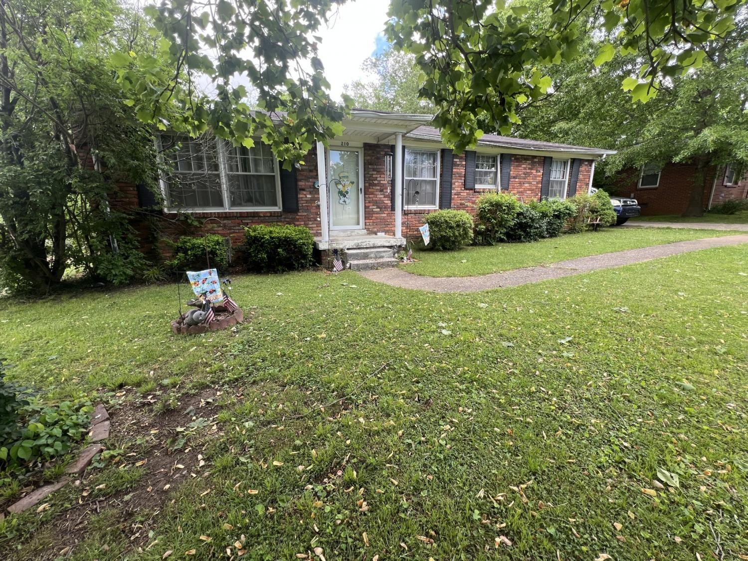 210-Bonita-Ave For Sale