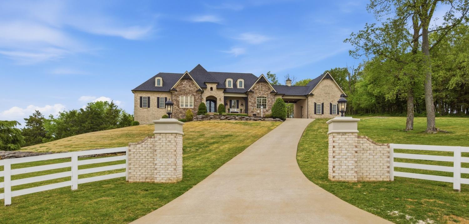 1500-Buckskin-Ct For Sale