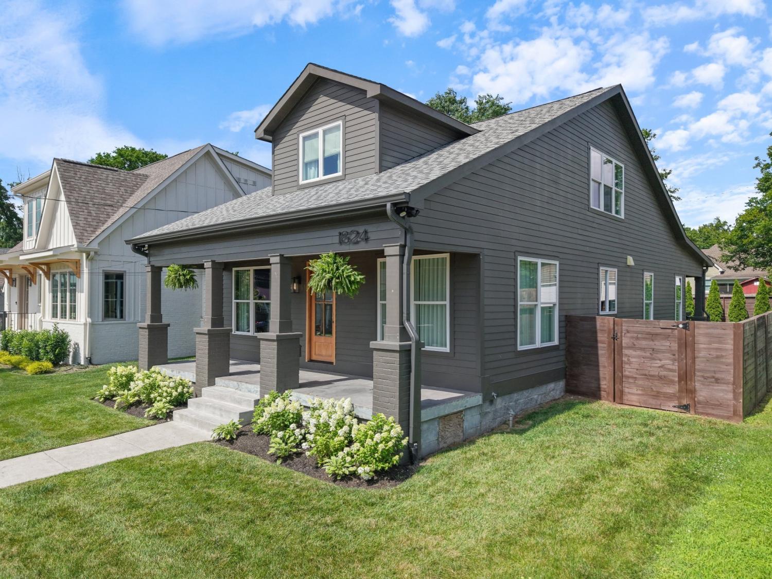1824-Cephas-St For Sale