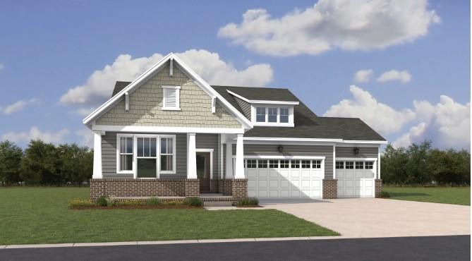 1237-Tucker-Drive For Sale