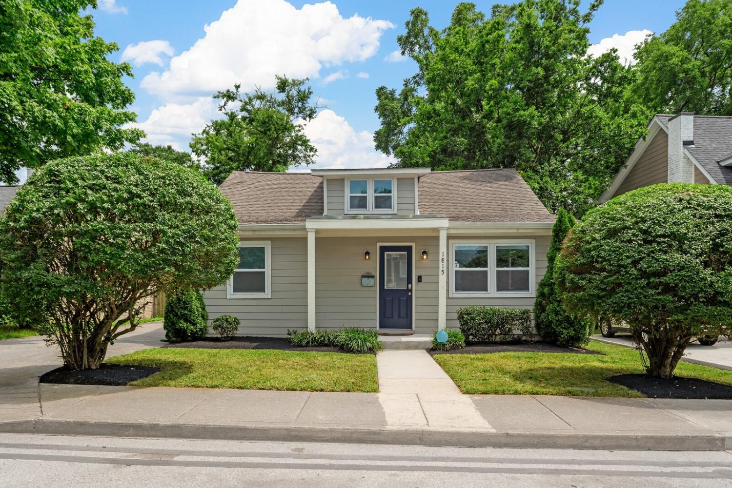 1815-Underwood-St For Sale