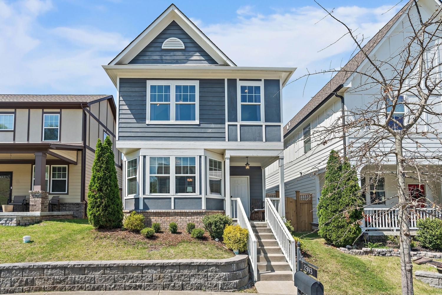 2393-Somerset-Valley-Dr For Sale