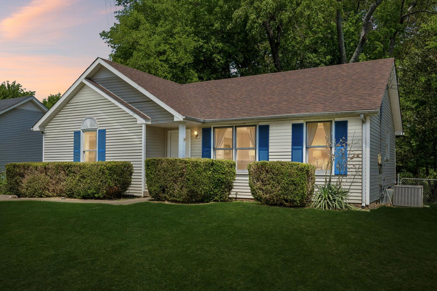 776-Princeton-Cir For Sale