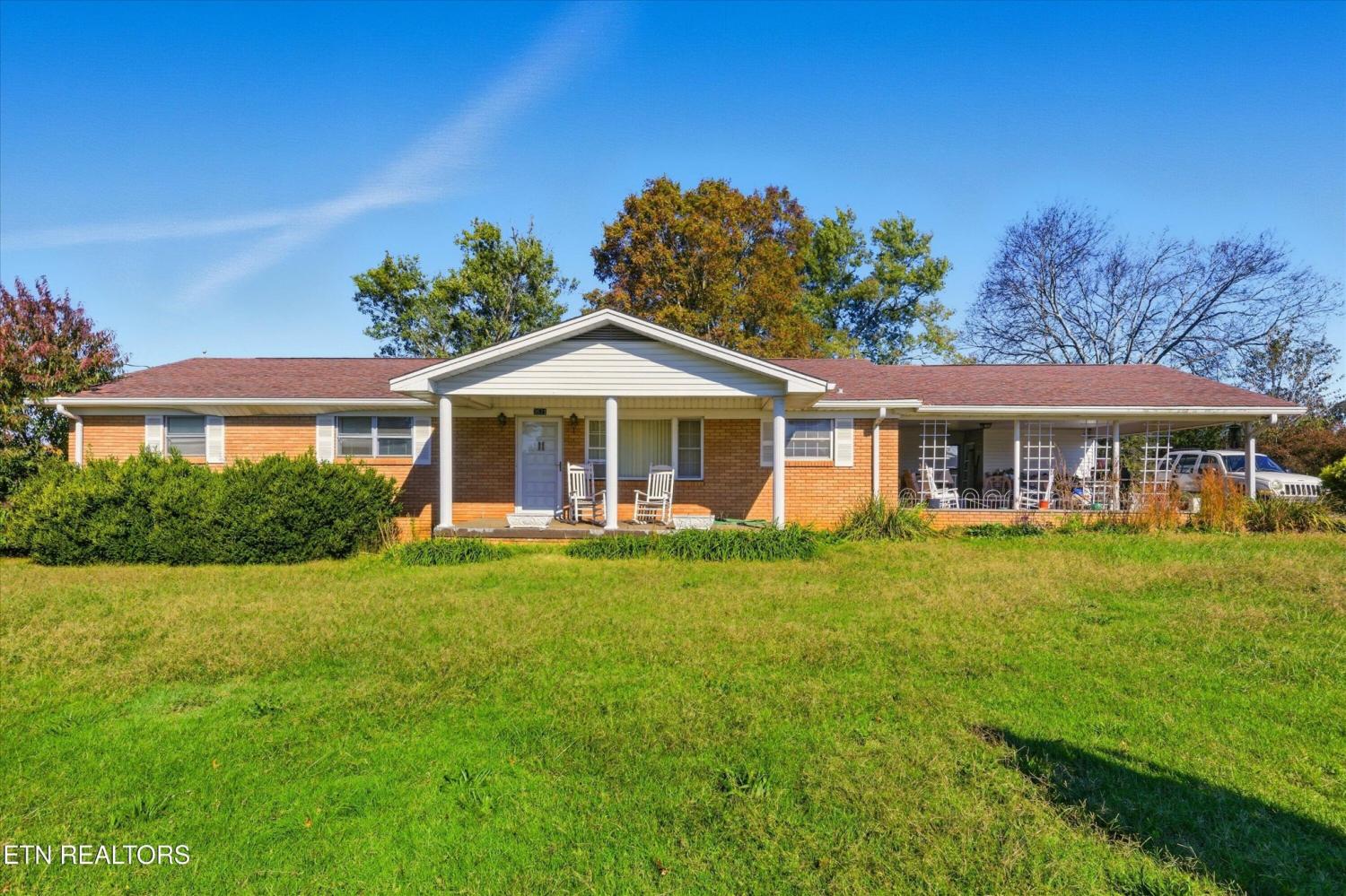 3521-Sevierville-Rd For Sale