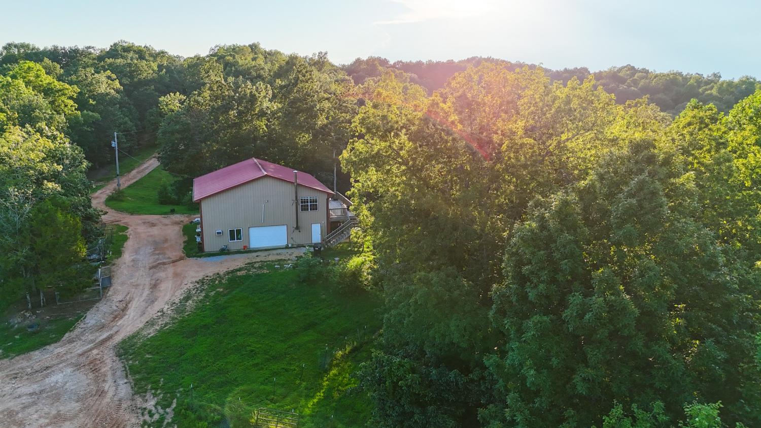 2017-Airport-Ridge-Rd For Sale