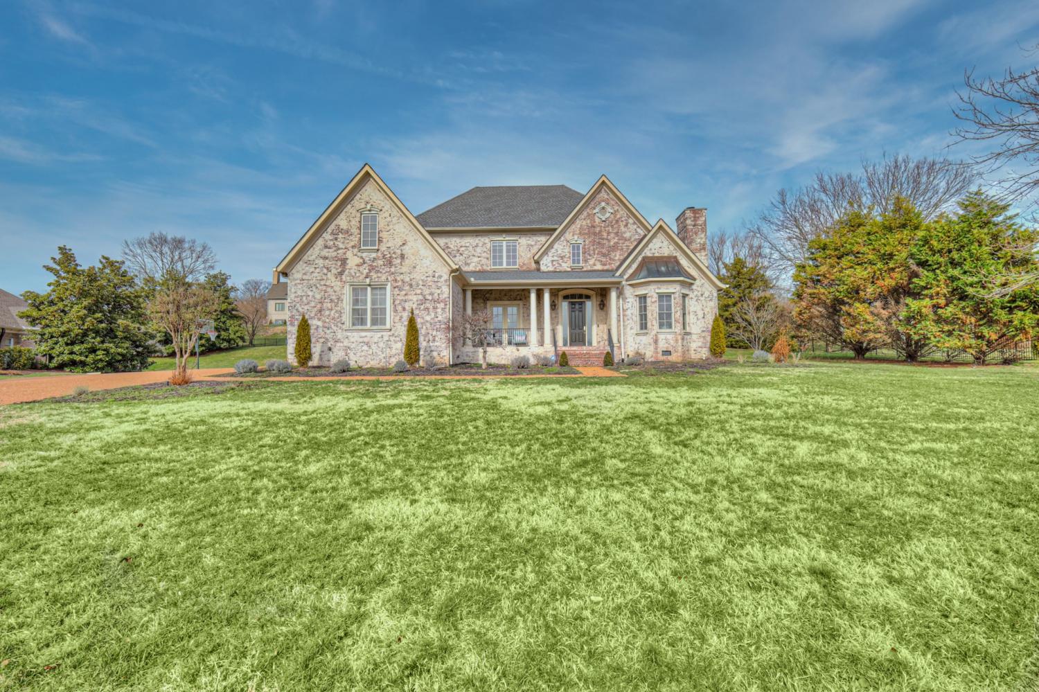 804-Legends-Glen-Ct For Sale