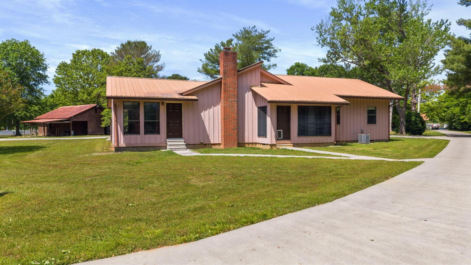 178-Carolina-Avenue For Sale
