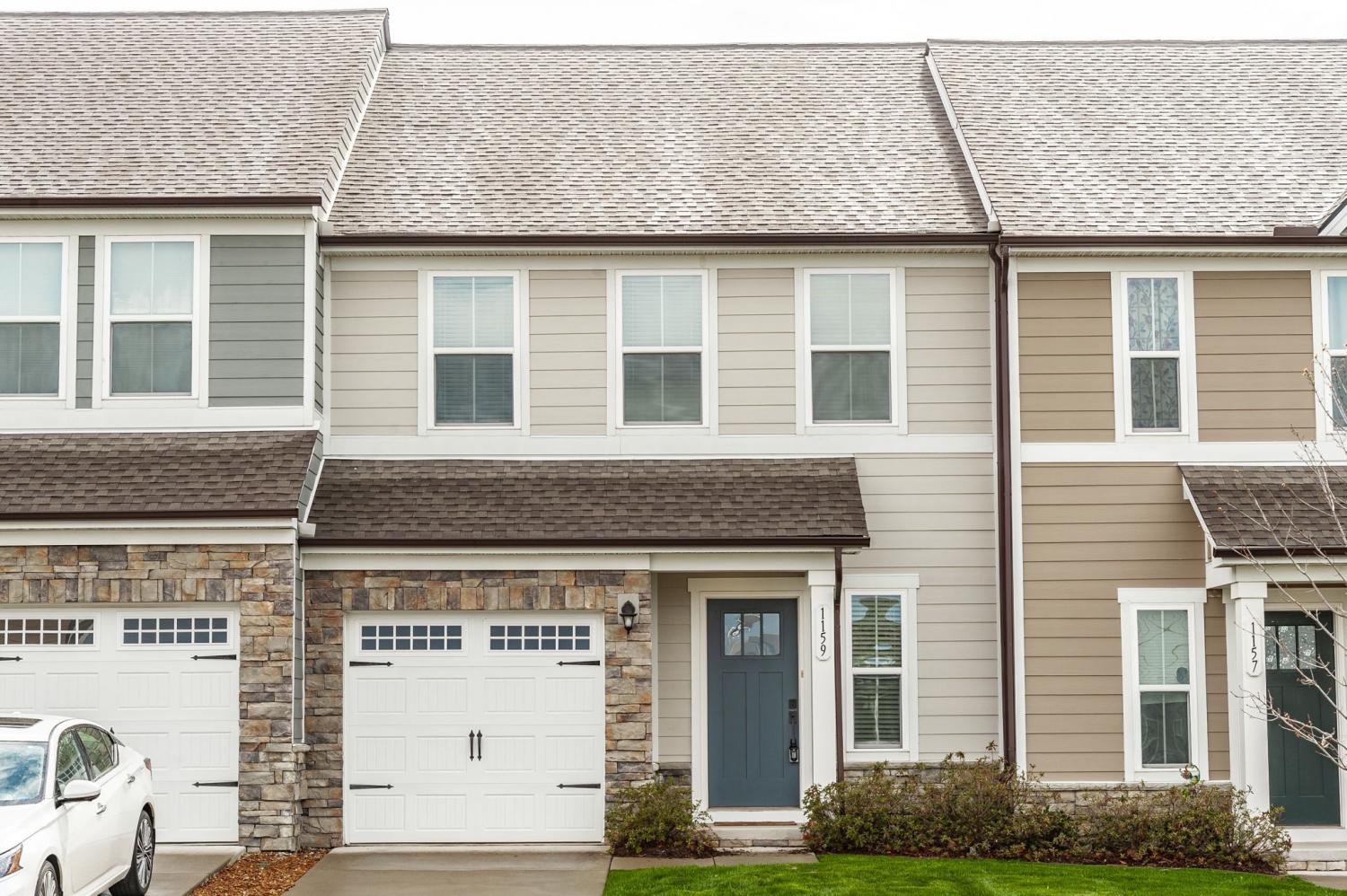 1159-Duncan-St For Sale