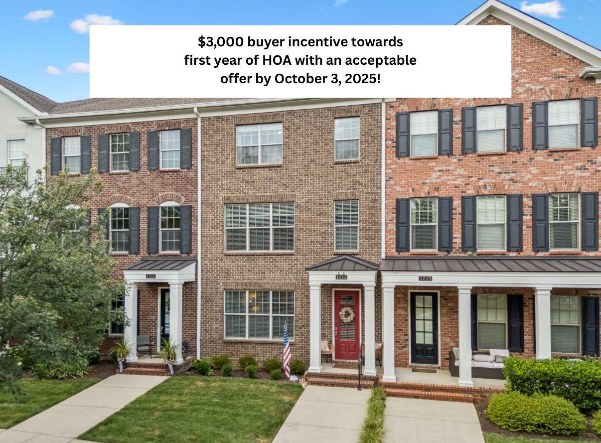 1213-Moher-Blvd For Sale