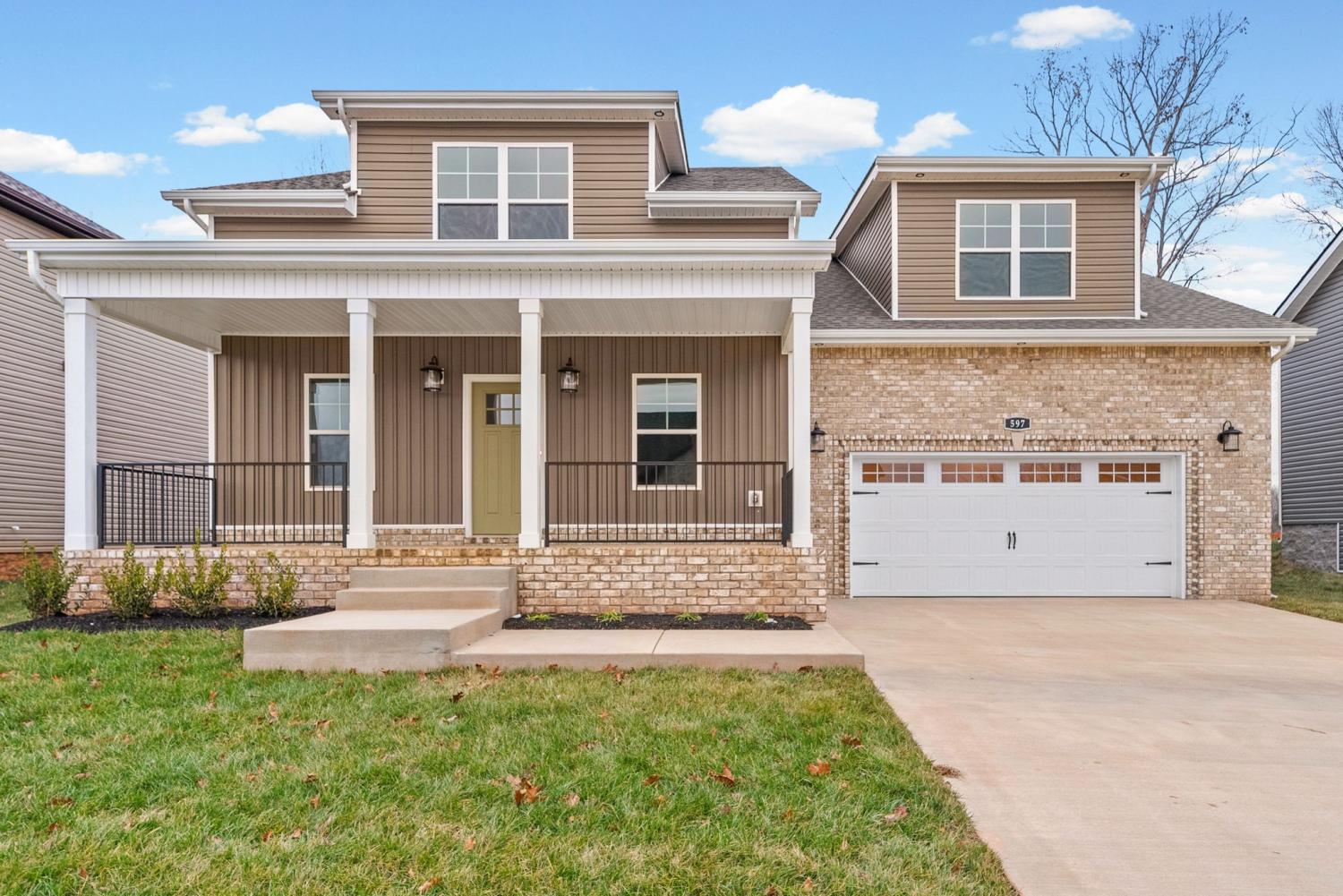 299-Cardinal-Creek For Sale