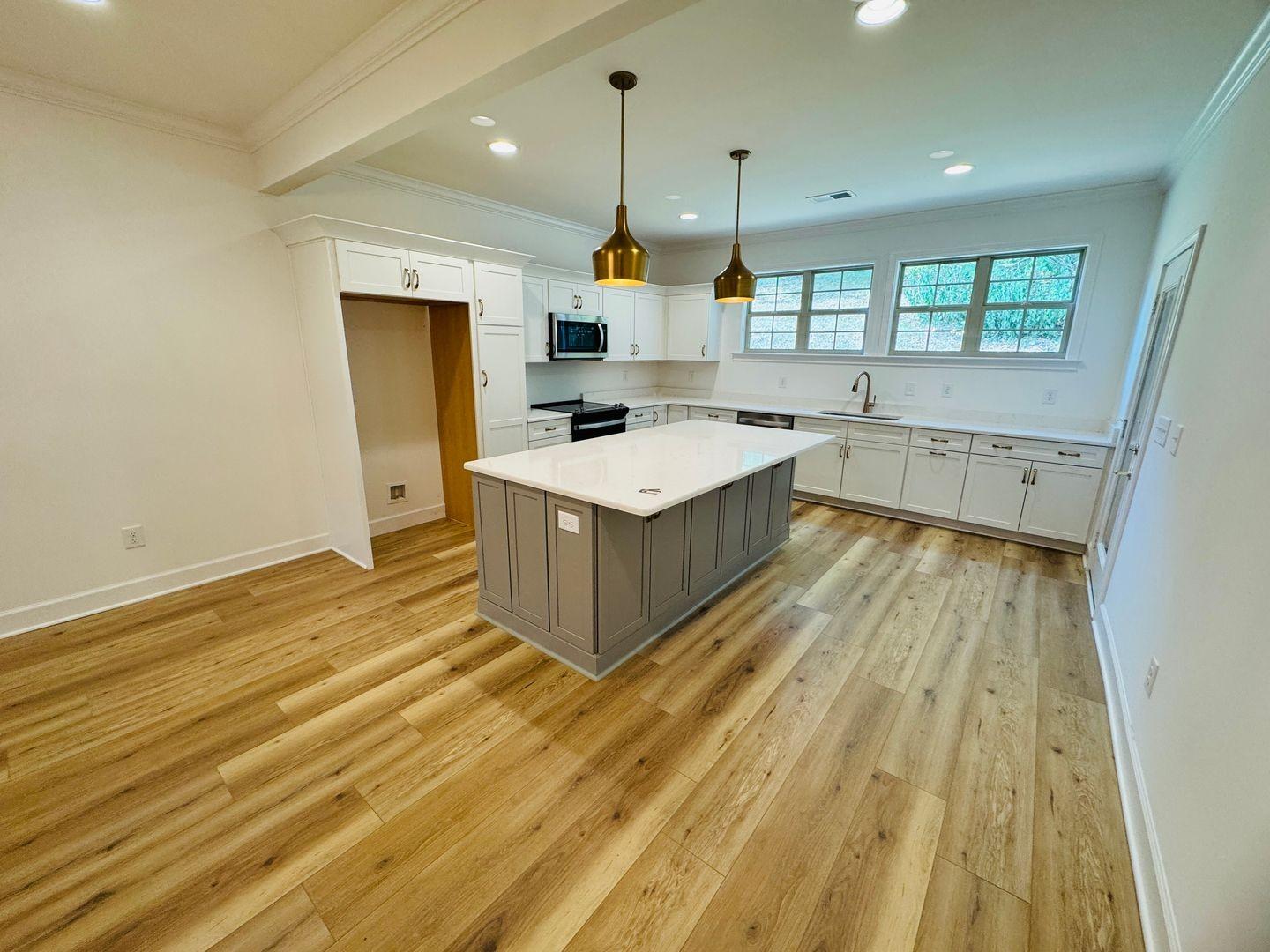 118-Nickolas-Cir For Sale