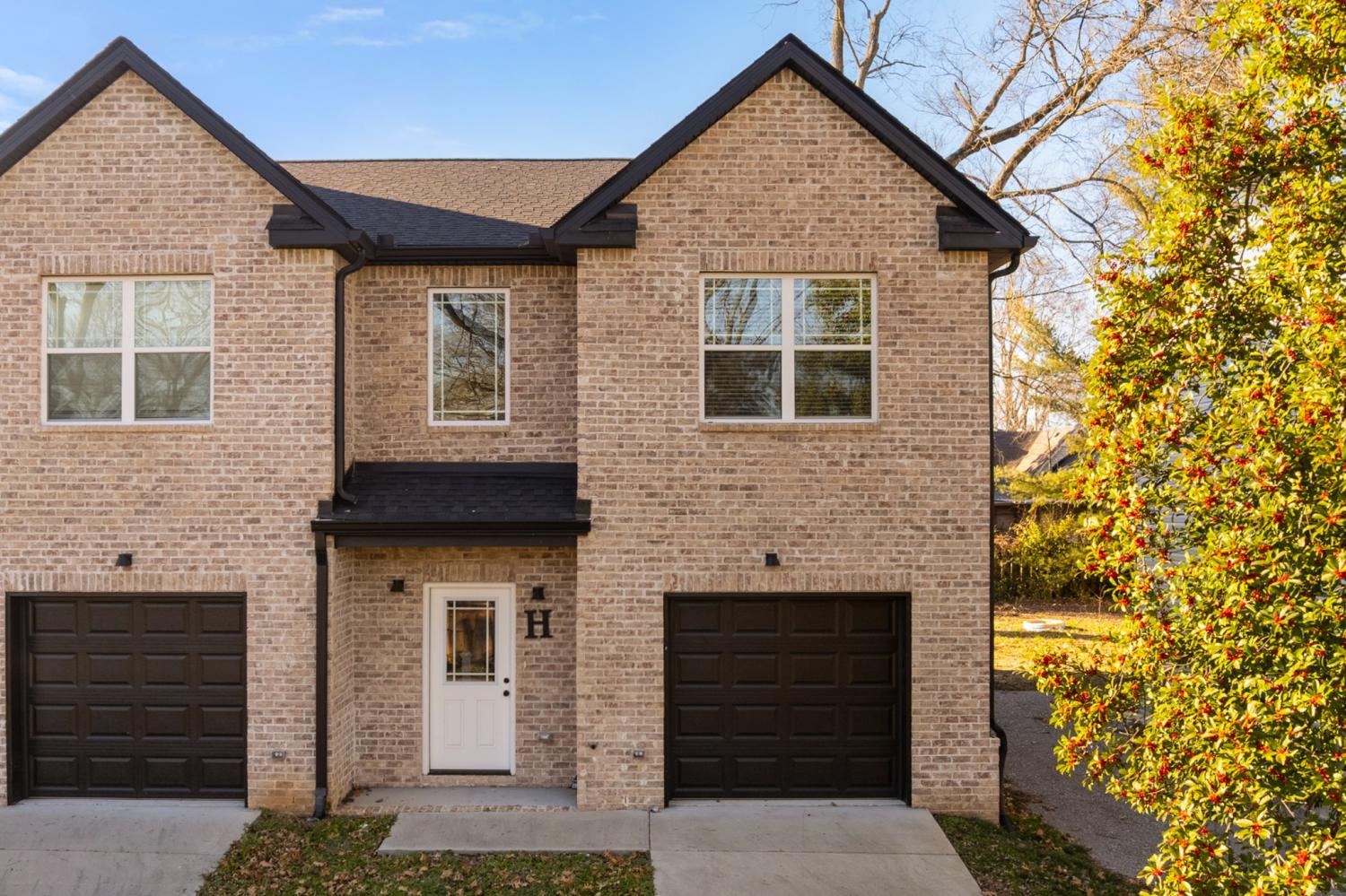 Mt Pleasant High School Property for Sale