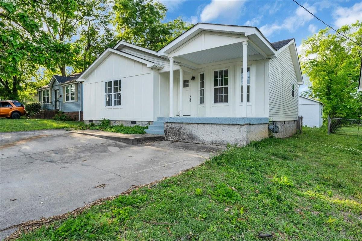 2508-Alameda-St For Sale
