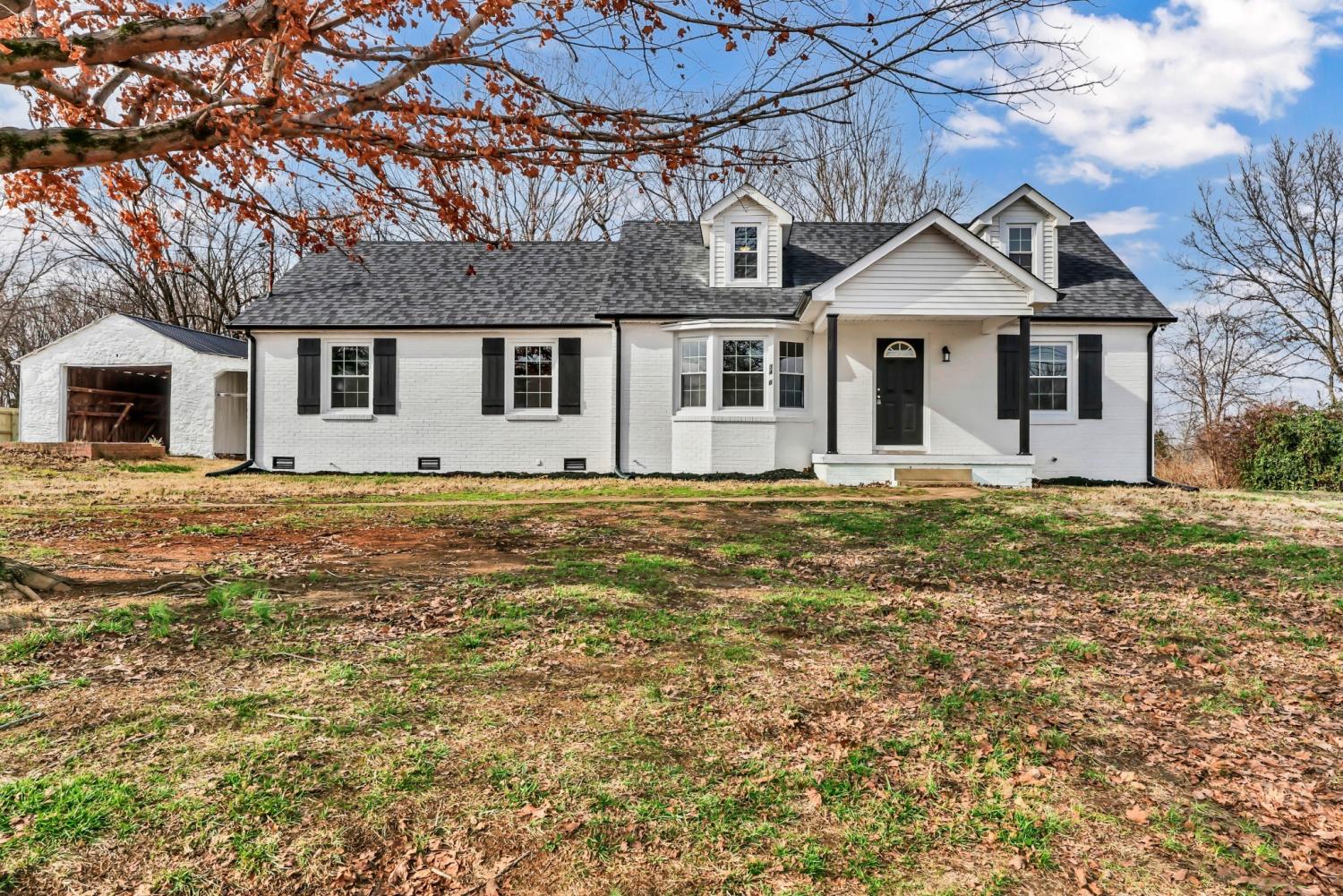 3436-Highway-48 For Sale