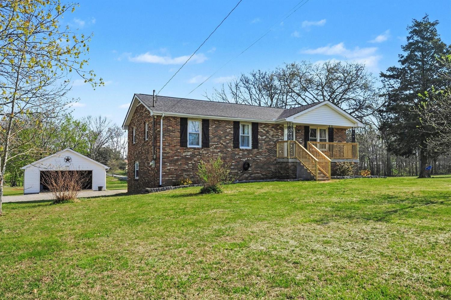 289-Vesta-Rd For Sale