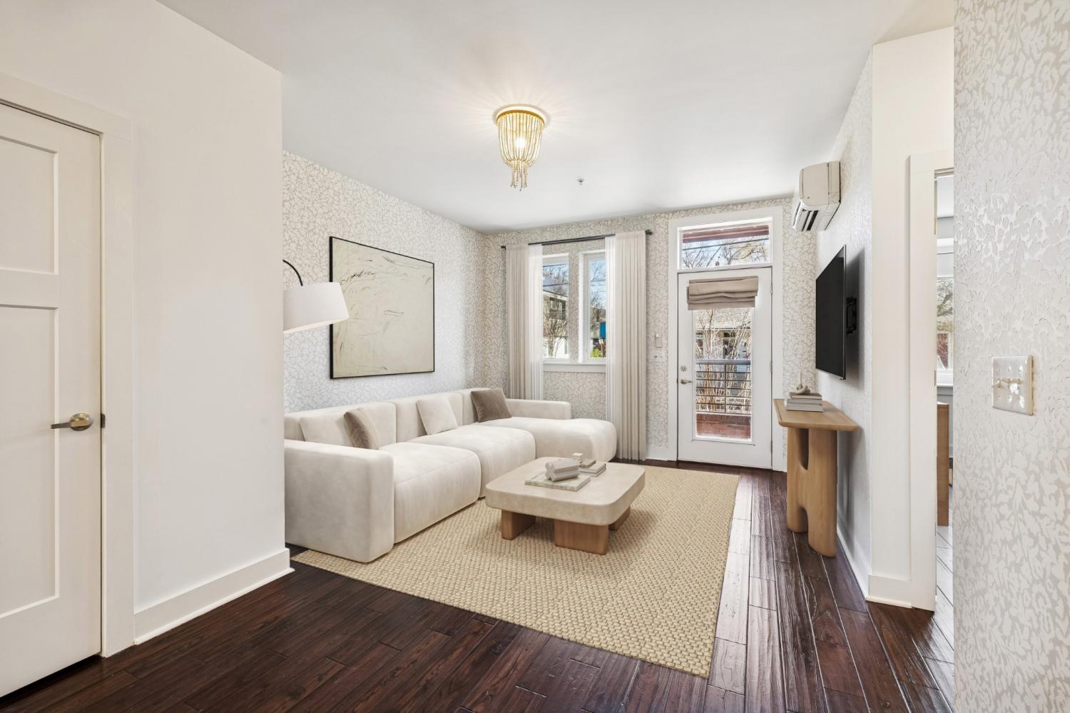 1325 5th Ave, N TN 37208 For Sale - 