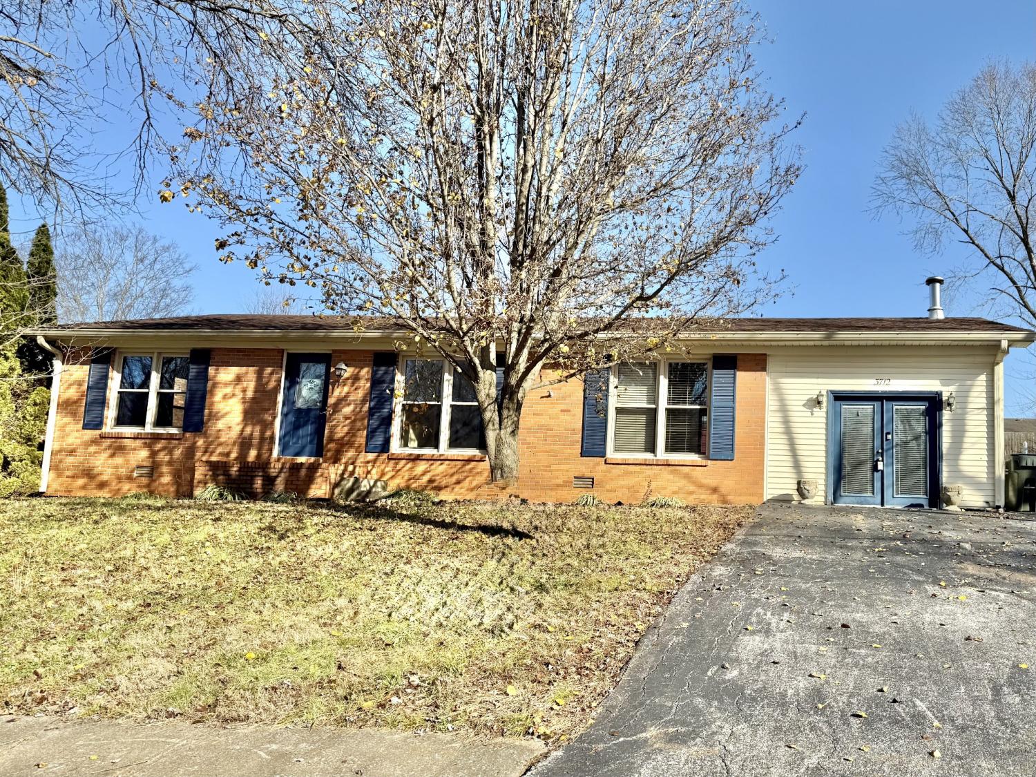 3712-Dale-Hollow-Dr For Sale