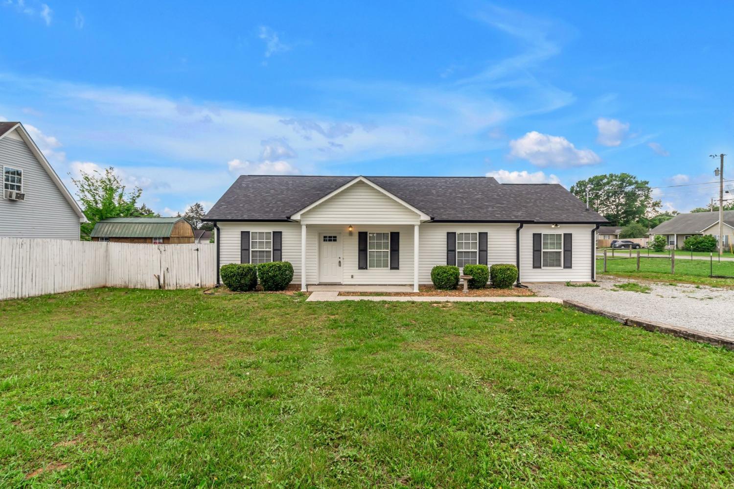 141-Stonefield-Cir For Sale
