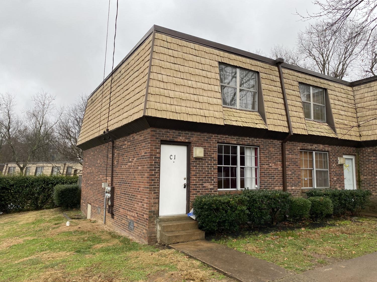 441-Harding-Pl For Sale