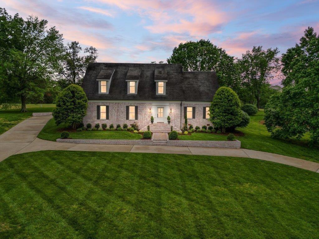 339-Riverbend-Country-Club-Road For Sale