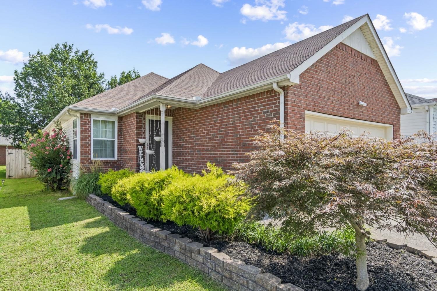 602-Federal-Ct For Sale