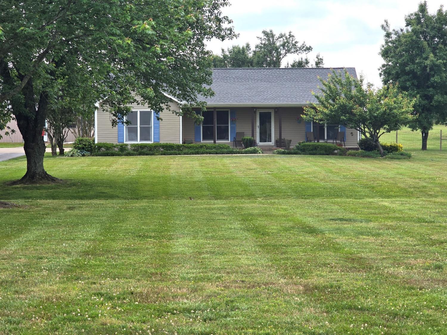 144-Monks-Rd For Sale