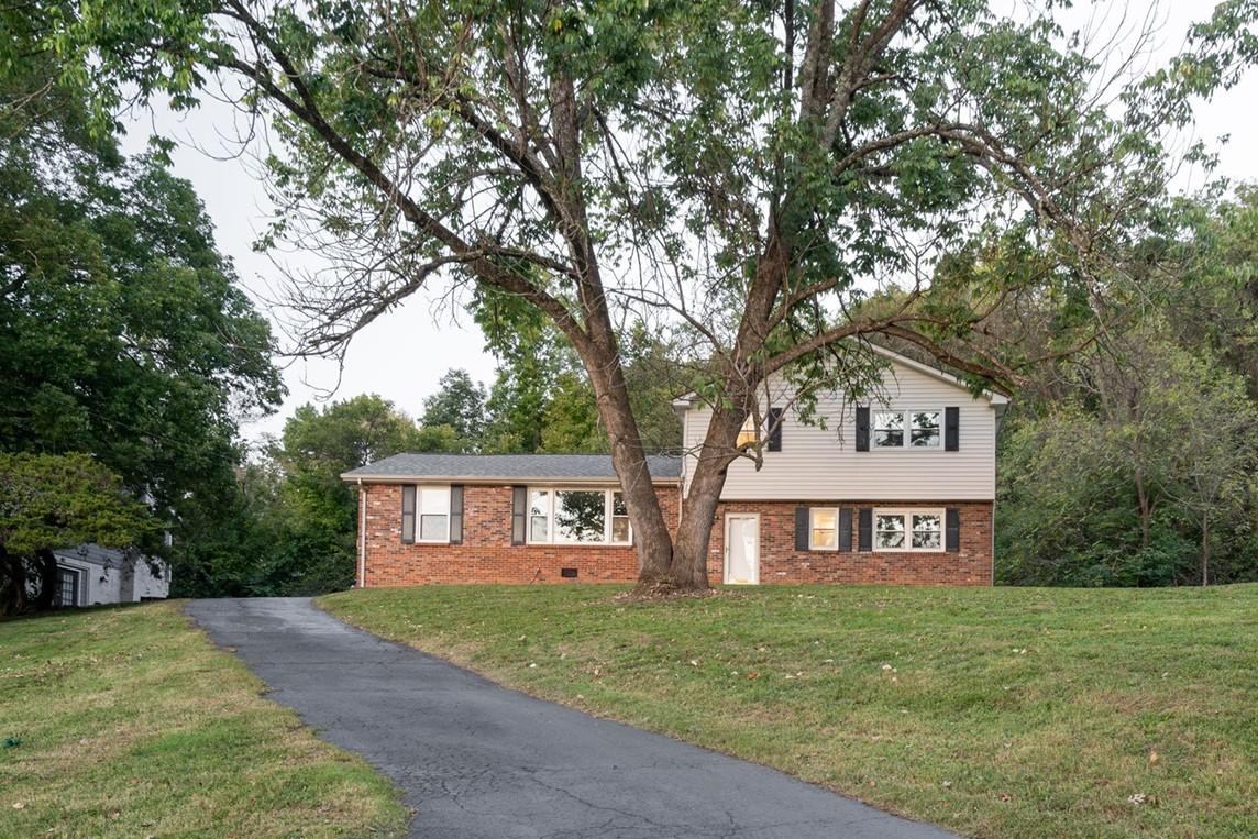 342-Cross-Timbers-Dr For Sale