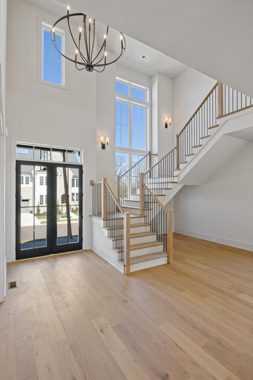 2935-Avenue-Downs-Dr For Sale