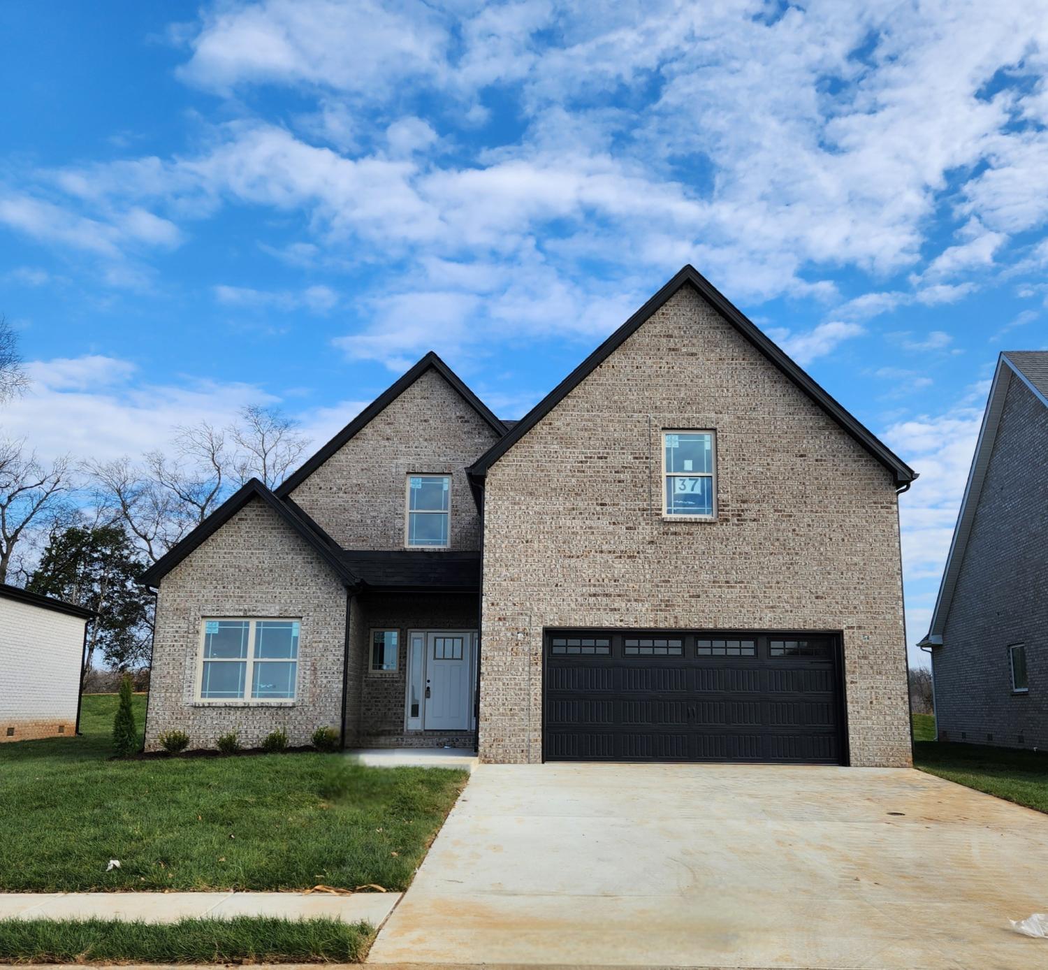 427-Blue-Ridge-Ct For Sale