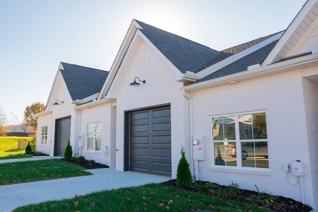 1569-Ansley-Park-Dr For Sale