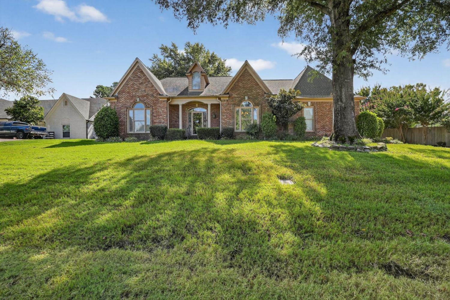 3266-PATCHES-DR For Sale