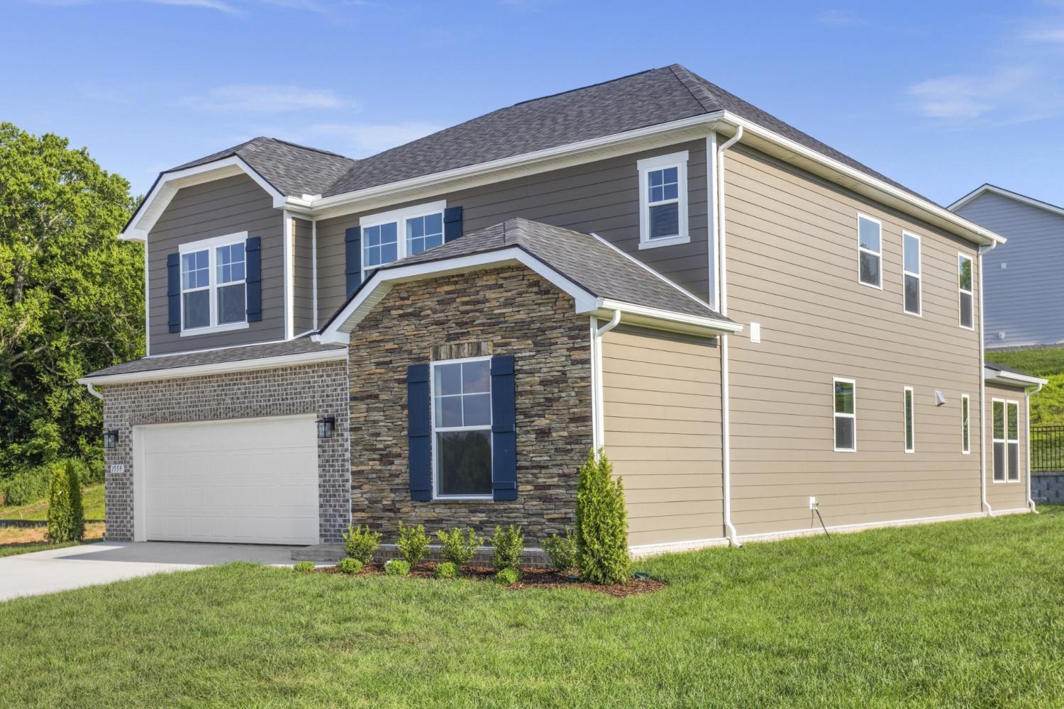 1559-Oaks-Springs-Drive For Sale