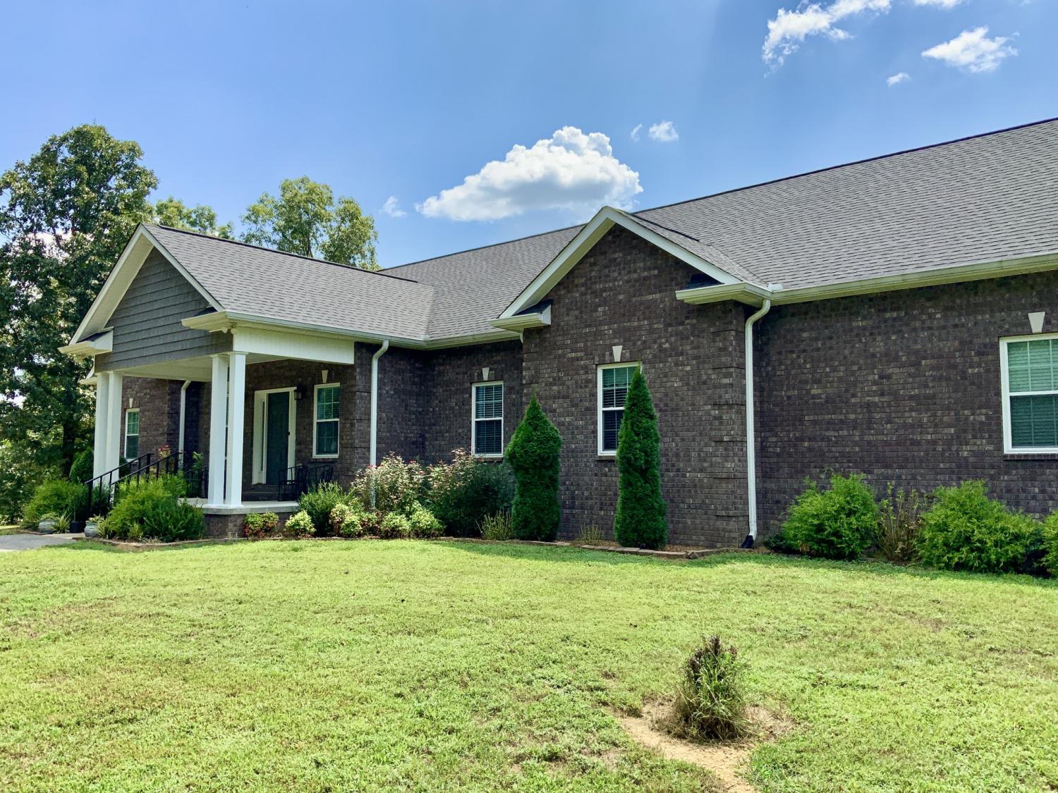 2855-Highway-230-W For Sale