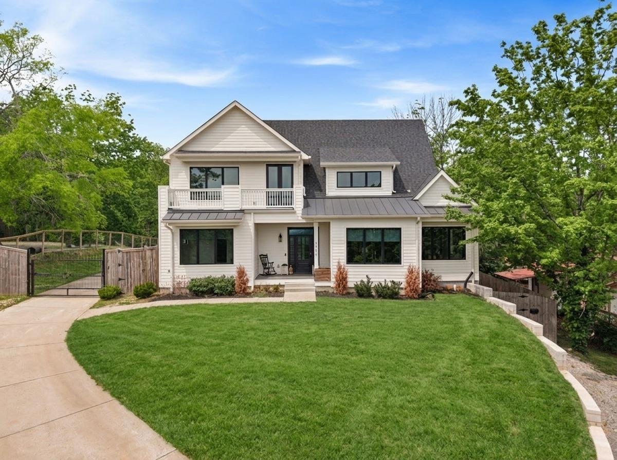 3866-Hutson-Ave For Sale