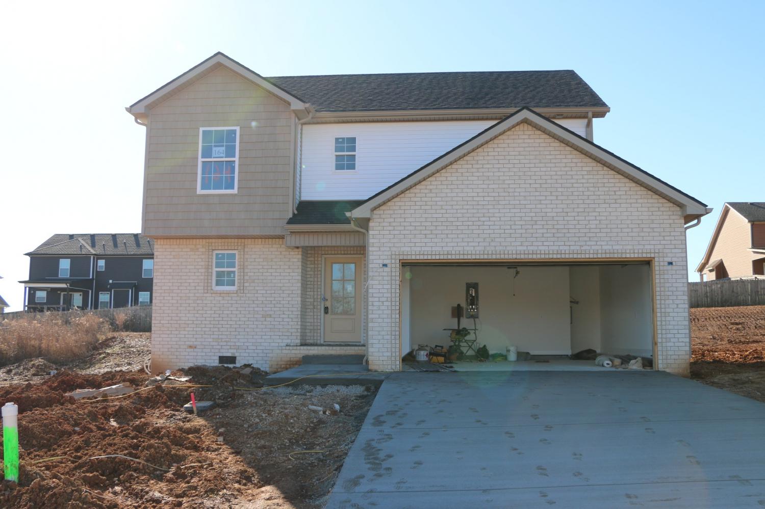 164-Ringgold For Sale