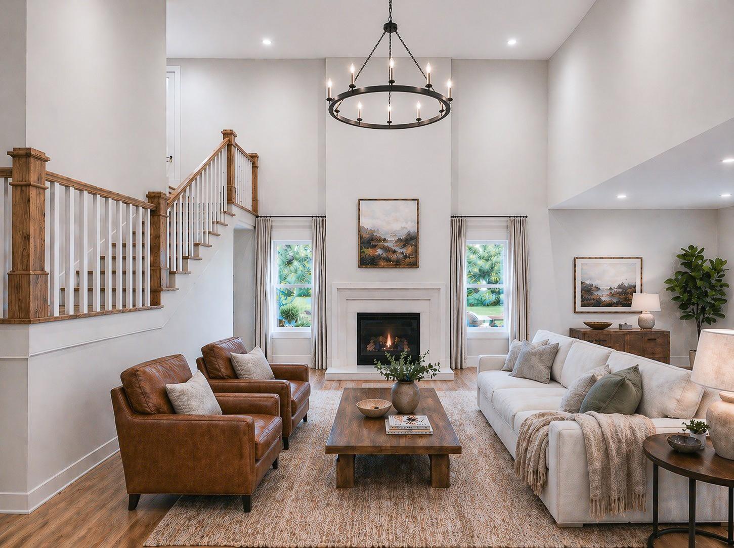 5520-Sinclair-St For Sale