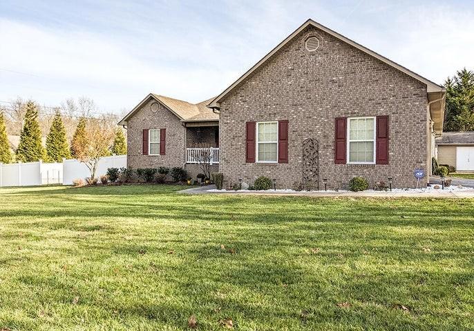 591-Spruce-Loop For Sale