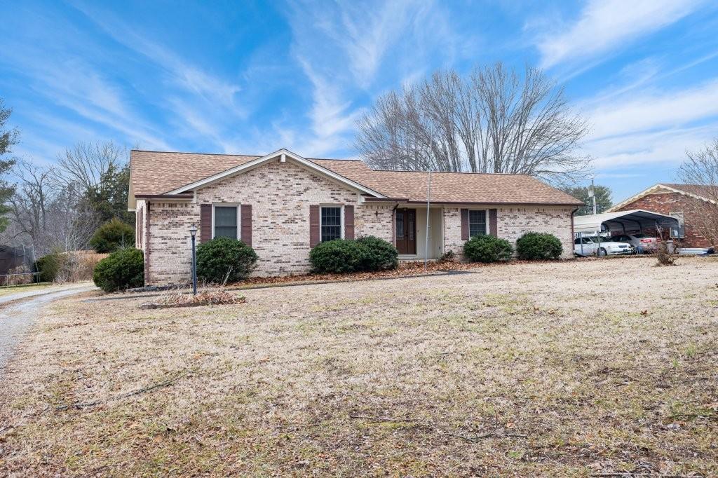 905-Spring-Valley-Rd For Sale