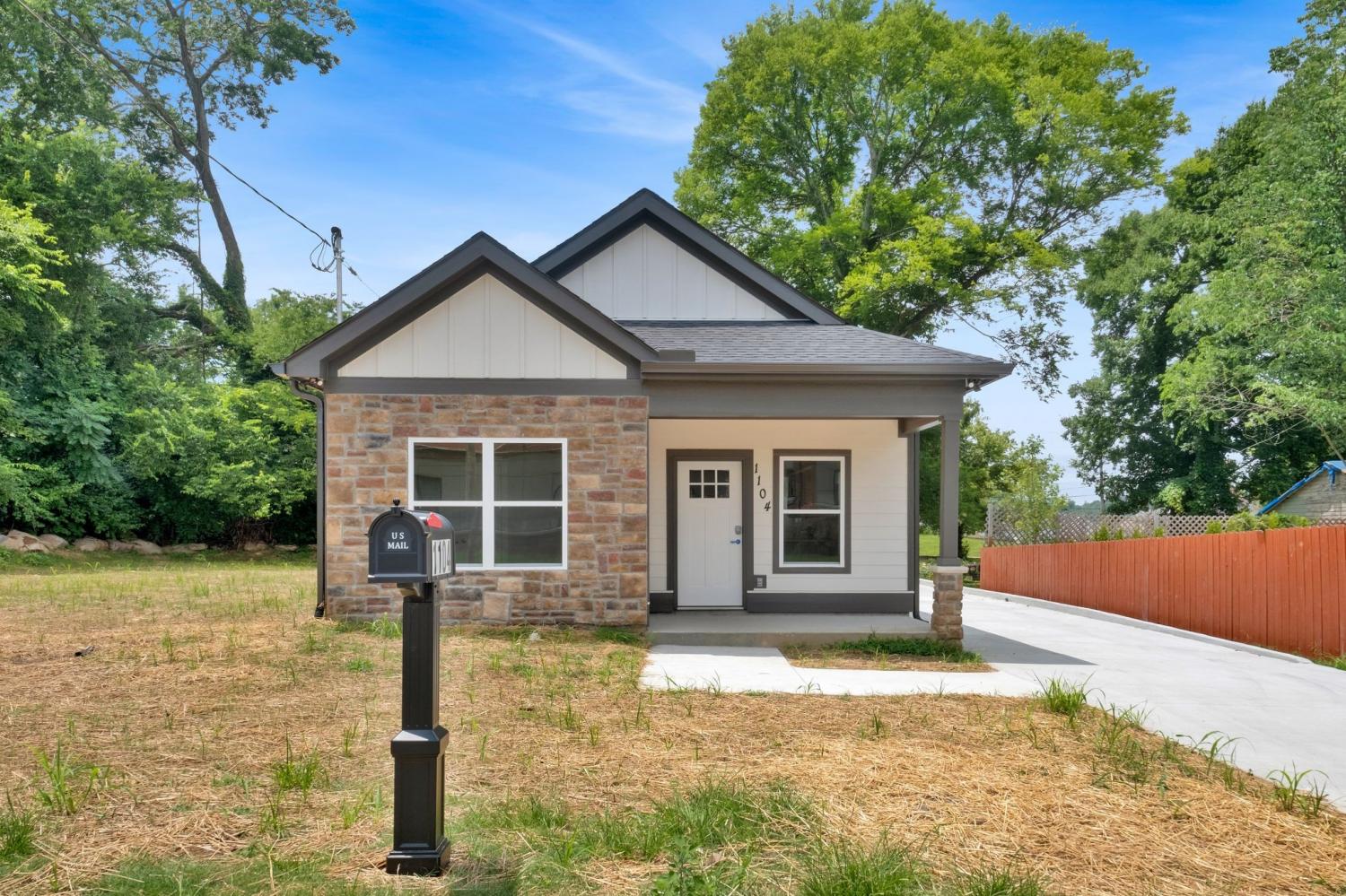 1104-Bridge-Street For Sale