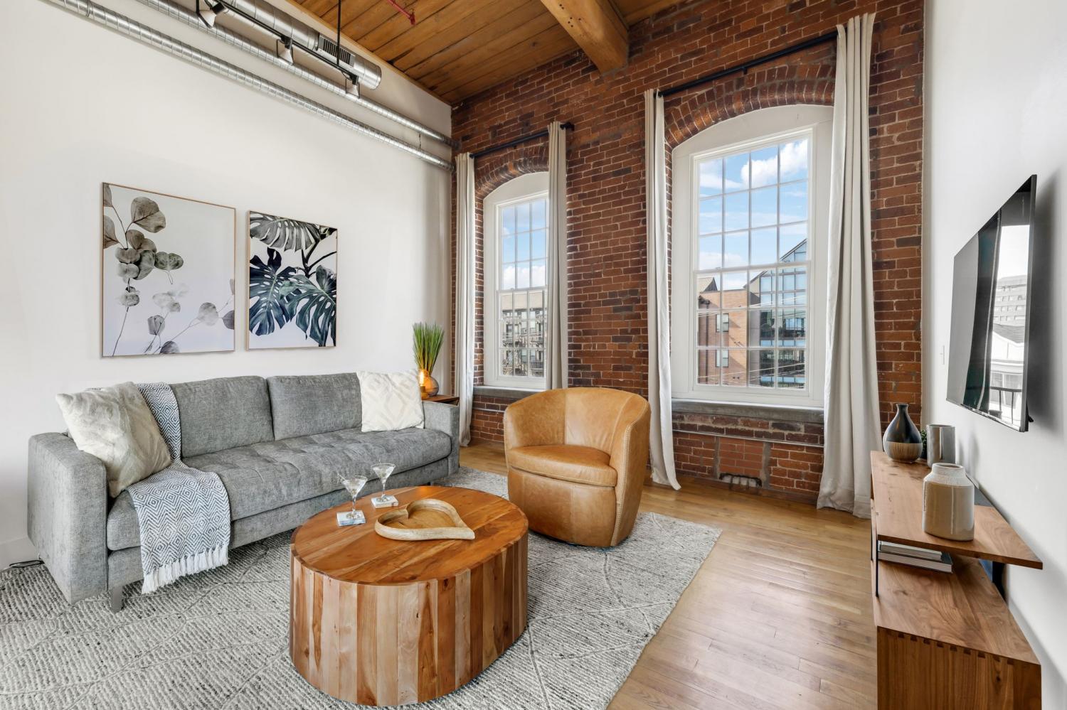 1350-Rosa-L-Parks-Blvd For Sale