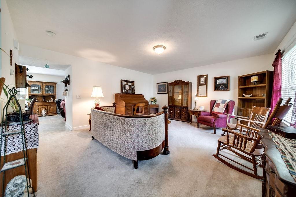 1016-Chelsea-Dr For Sale