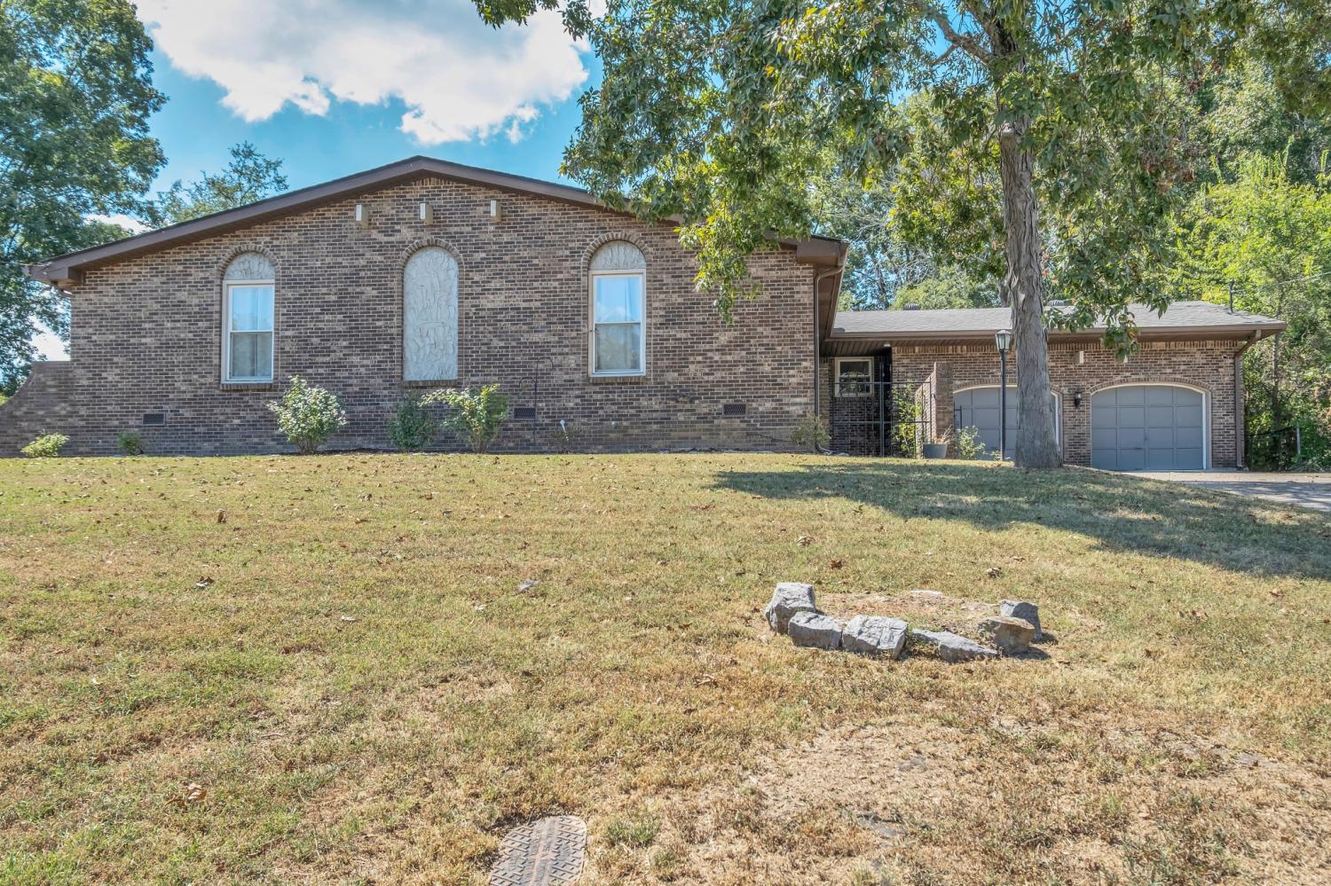 3808-Anderson-Rd For Sale