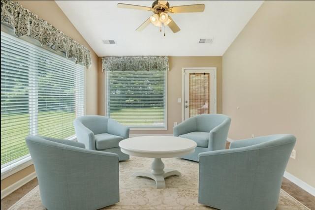 145-Plymouth-Dr For Sale