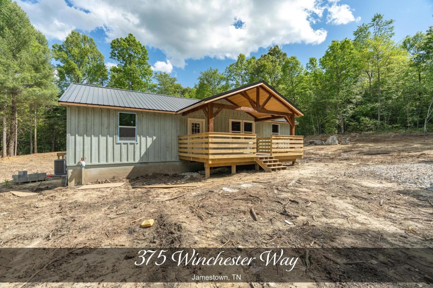 375-Winchester-Way For Sale