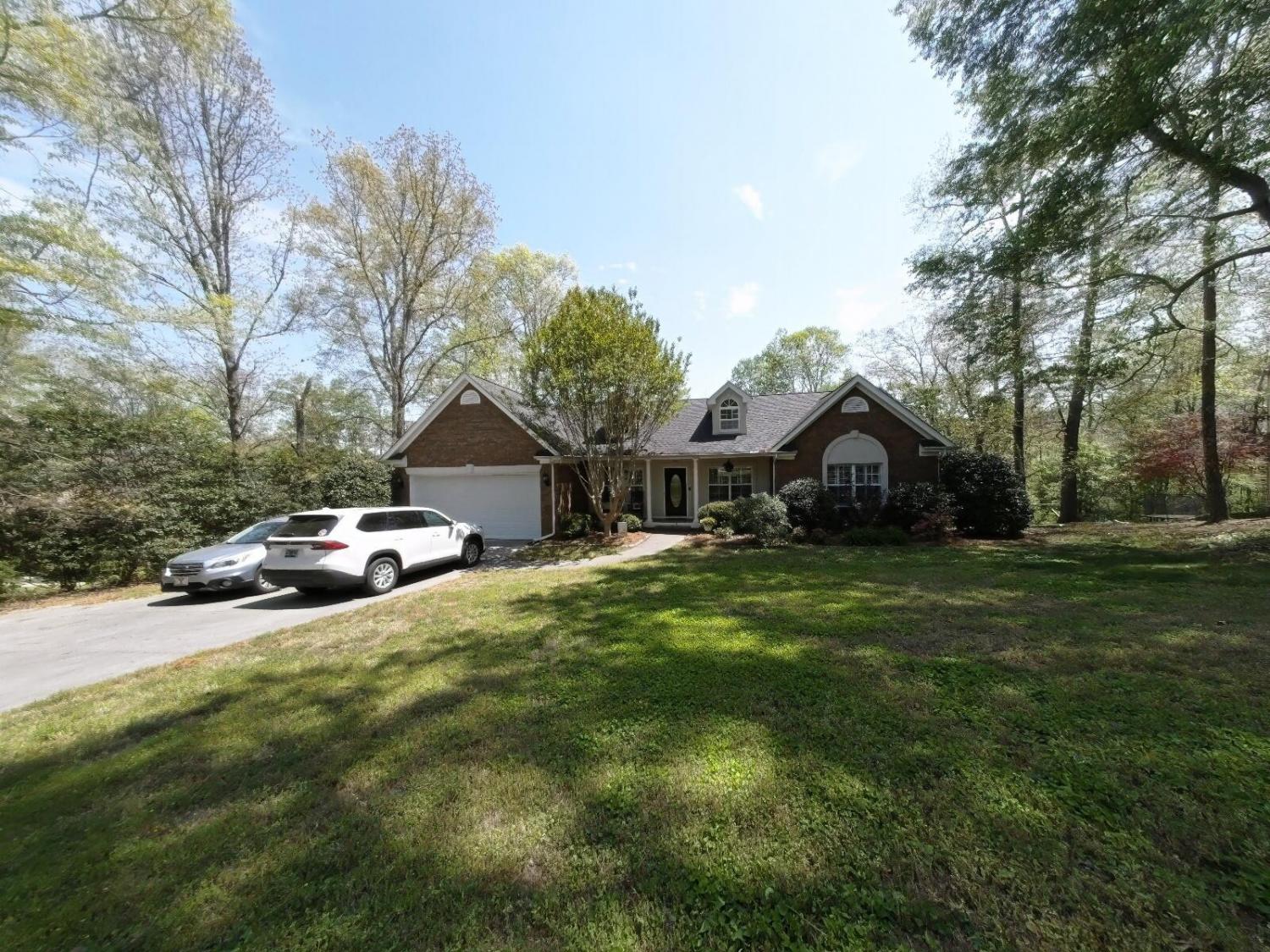 3209-Cross-Roads-Drive For Sale