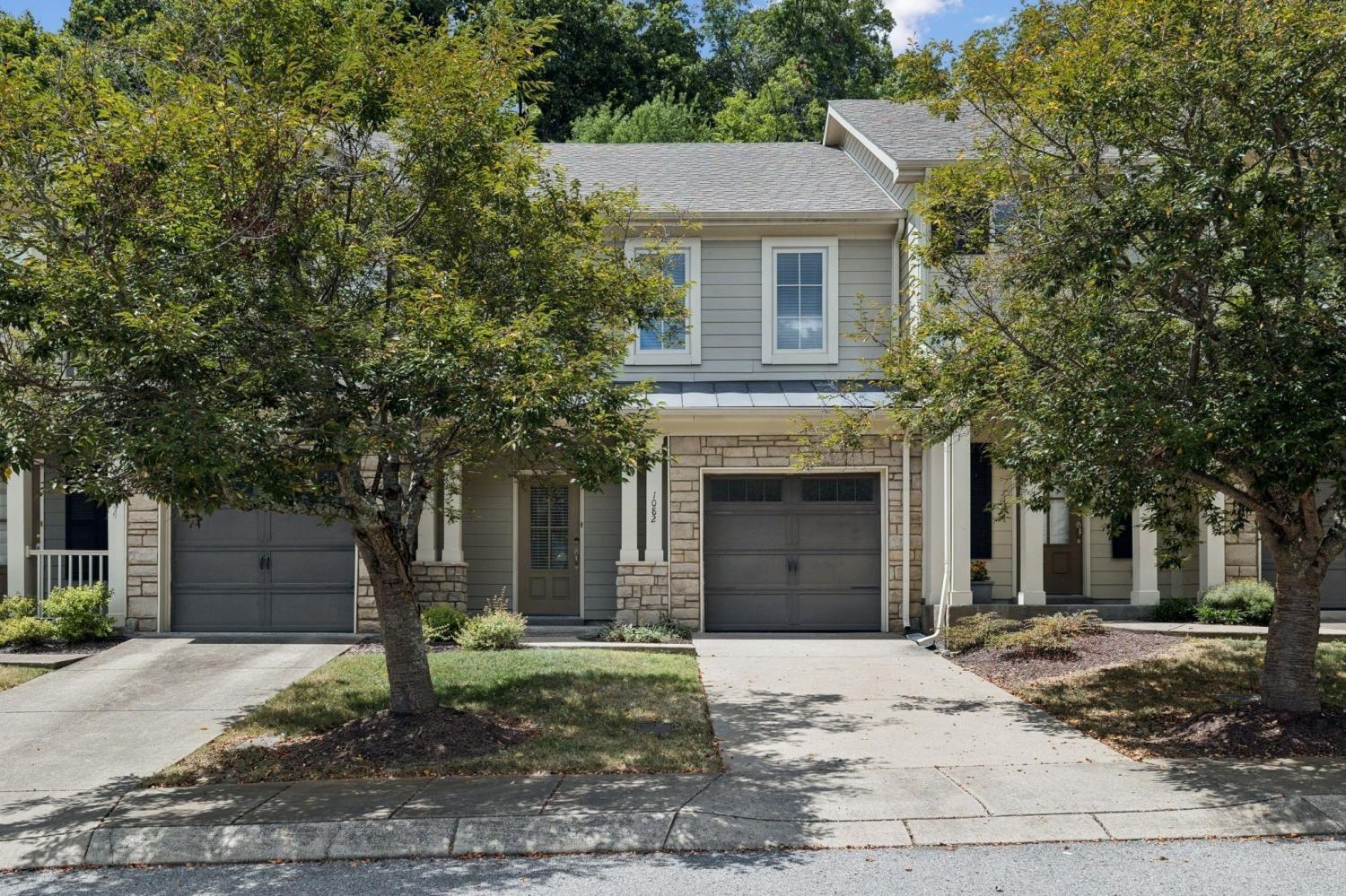 1082-Woodbury-Falls-Dr For Sale