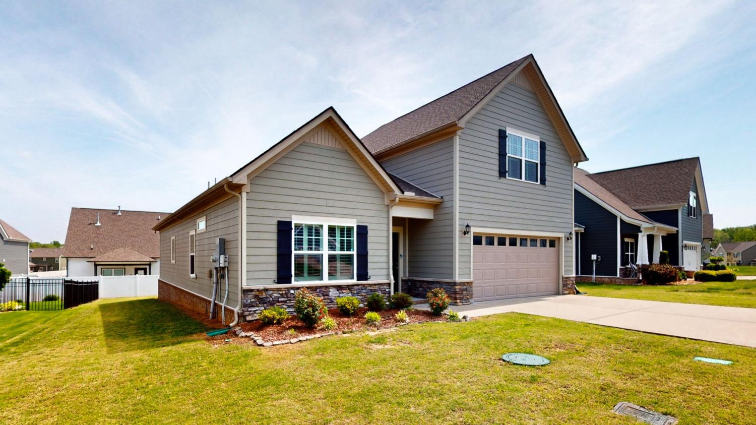 1047-Brayden-Dr For Sale