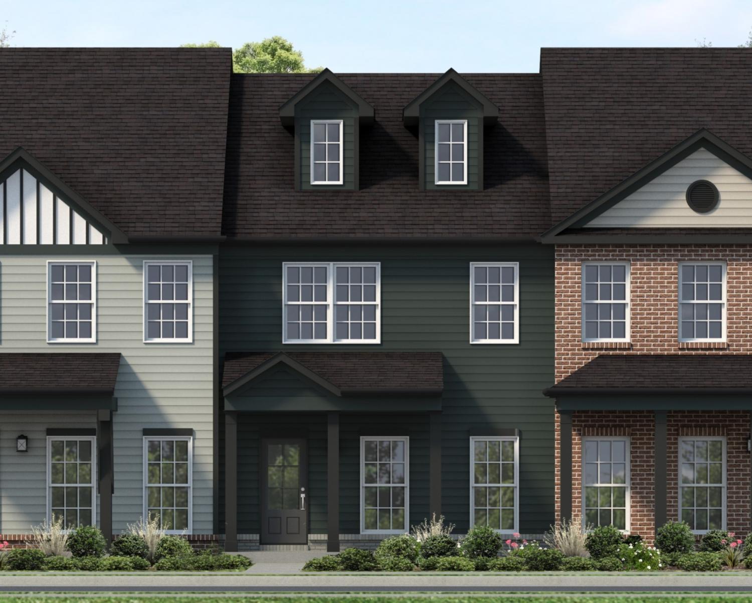 514-Tappan-Lane For Sale